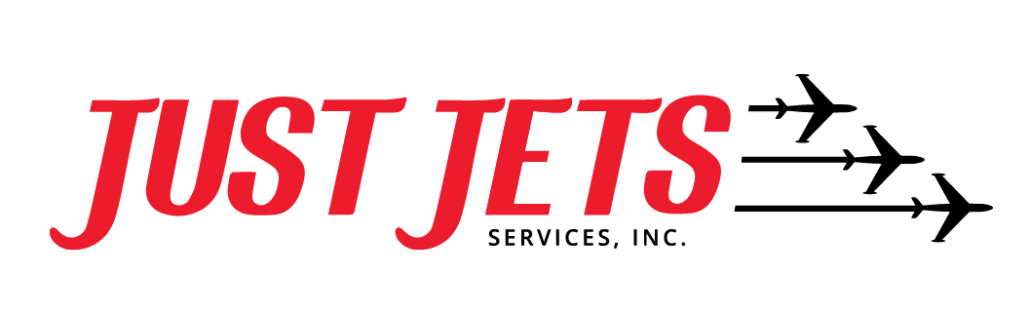 Just Jets Services